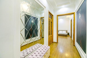 Apartment on Leylek 30